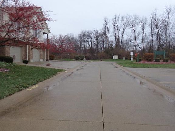 4th image of 3371 Lindsay Ln