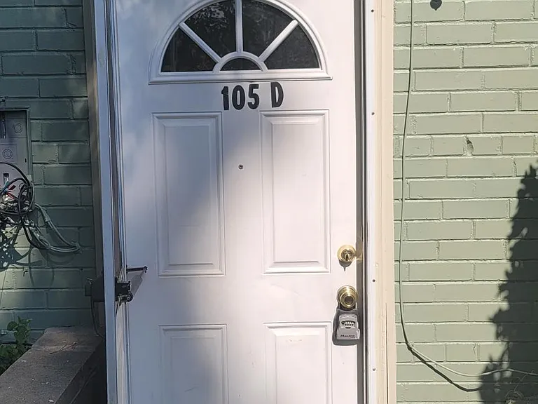 105 Buck Jones Rd #D — Photo 17