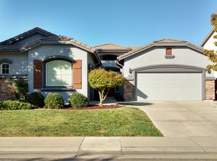 10283 Jenny Lynn Way, Elk Grove, CA 95757