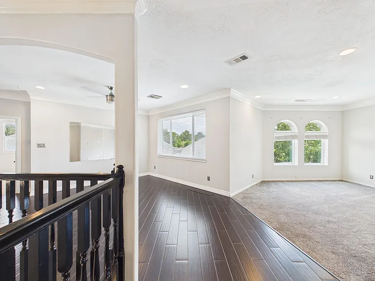 6206 Canyon Run Ct — Photo 25