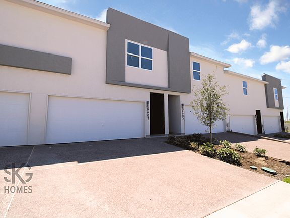 4th image of 9905 Kaspar Dr #71GVEO
