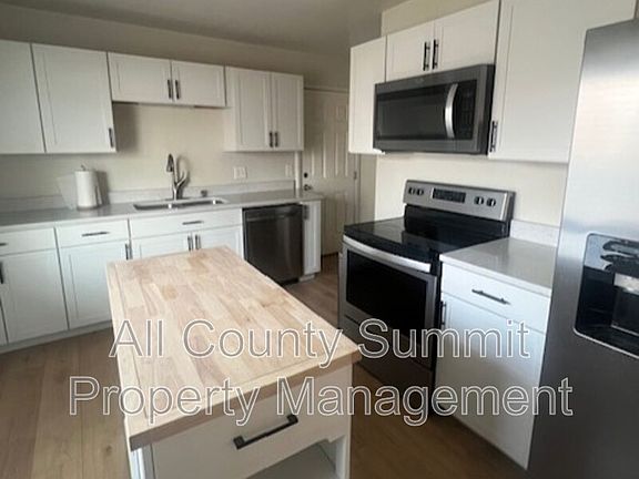 5th image of 8685 W Bayaud Ave
