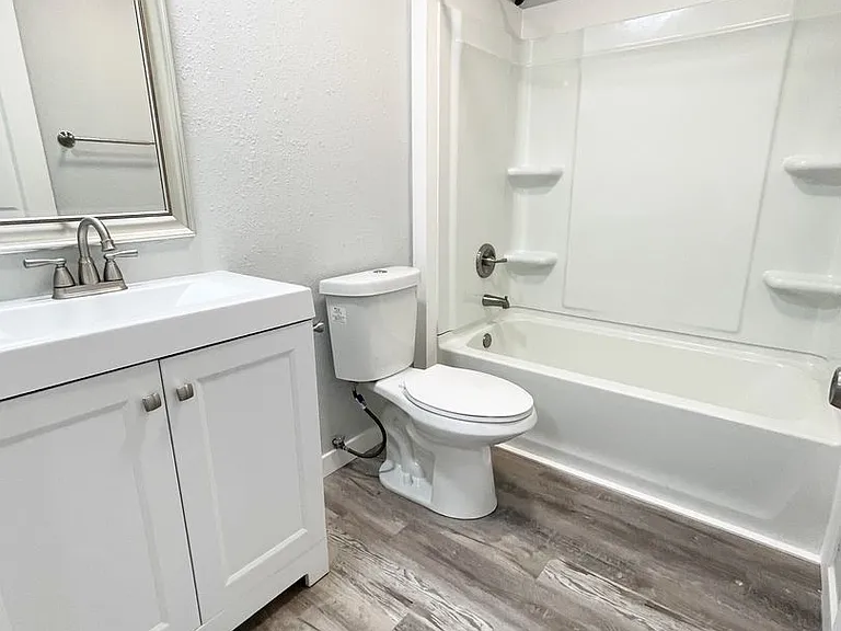 102 B St — Photo 9