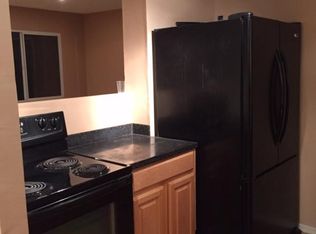 4036 W Palomino Rd, Phoenix, AZ 85019