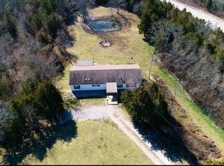 11526 Us Highway 27 N, Berry, KY 41003