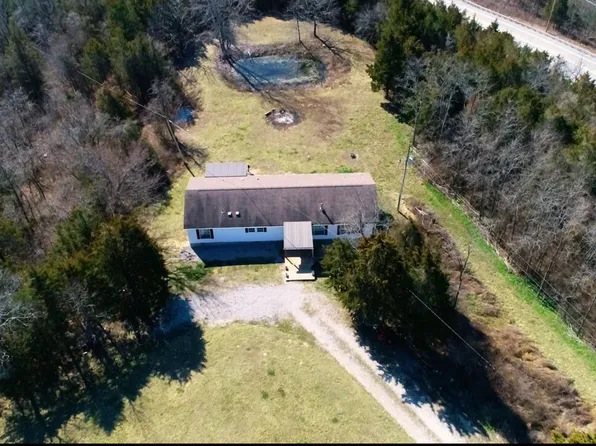 11526 Us Highway 27 N, Berry, KY 41003