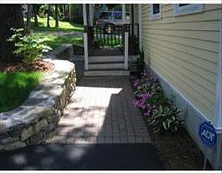 1st image of 59 Bolton Woods Way