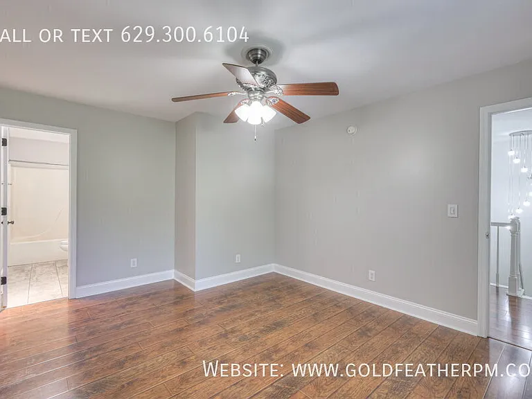 5888 Woodlands Ave — Photo 39