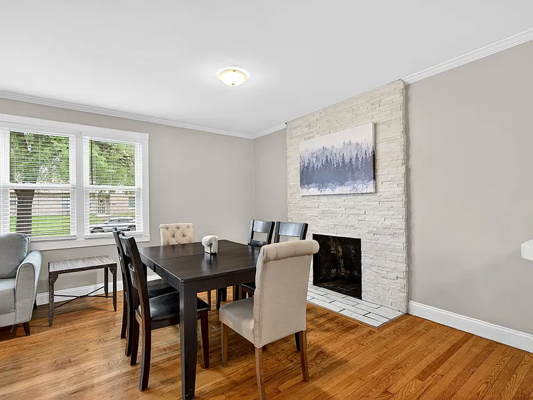 1091 Purcell Ave — Photo 11
