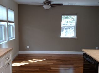 618 Kentucky St, Vacaville, CA 95688