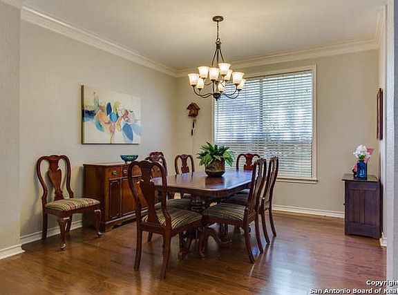 4th image of 16202 Robinwood Ln