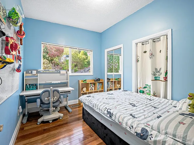520 Ballantree Pl — Photo 25
