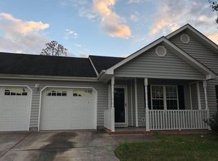 726 Colony Cir, Fort Oglethorpe, GA 30742