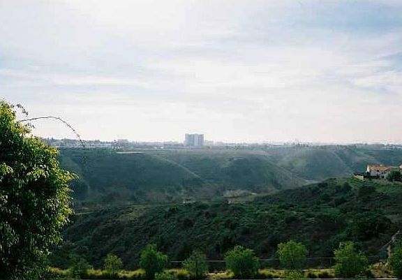 2nd image of 10802 Pacific Canyon Way