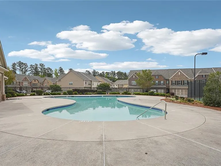 6370 Shiloh Woods Dr — Photo 72
