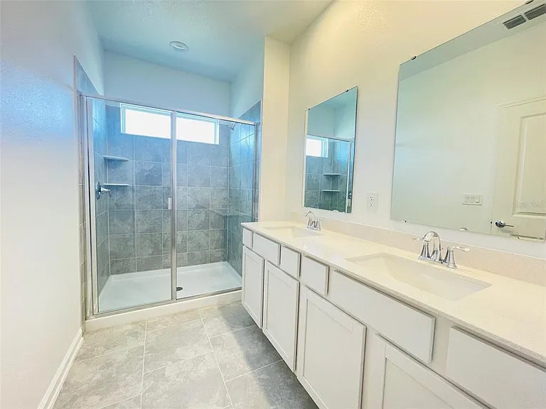 6641 Willow View Ave — Photo 14