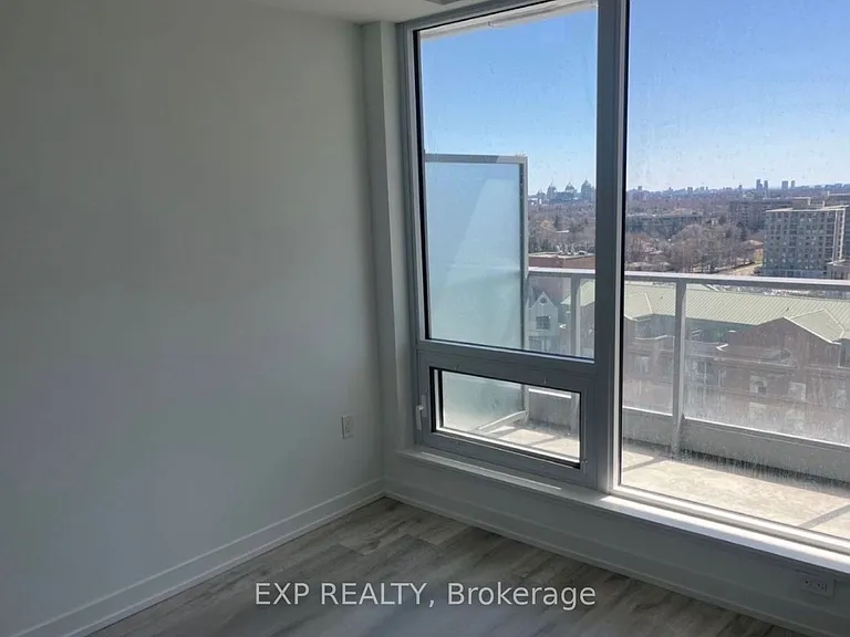 8 Olympic Garden Dr #1605 — Photo 9