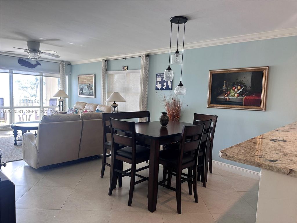 750 N Ocean Blvd APT 310, photo 8