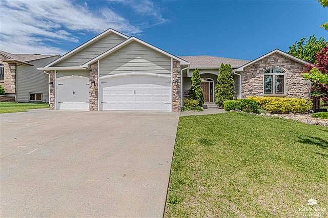 1st image of 1020 Mill Valley Cir