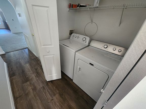 4th image of 4616 Ashburn Square Dr