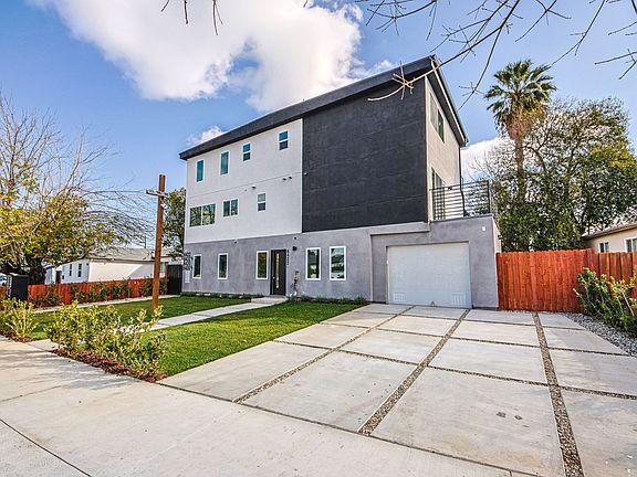 4th image of 6422 Hanna Ave #1/2