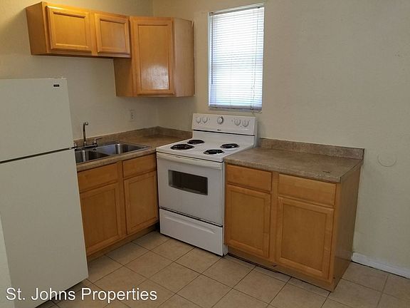 2nd image of 5566 Kingsbury St APT 16
