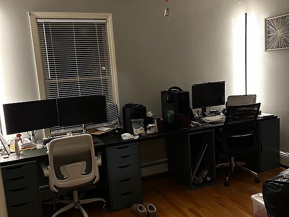 2nd image of 151 Hadde Ave Floor 2