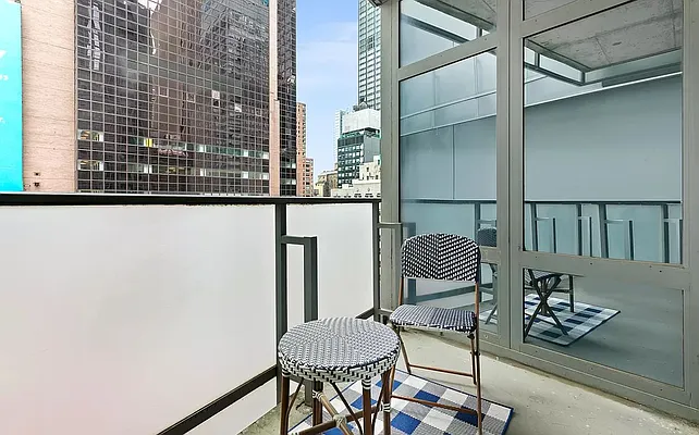 Rented by Douglas Elliman | media 8