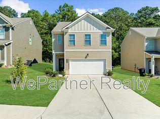 109 Vickery Ln NW, Calhoun, GA 30701