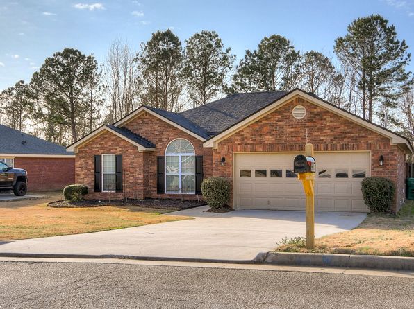 907 Stoneview Ct