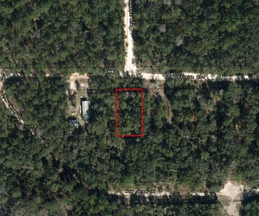 1st image of 115 Florida Boulevard