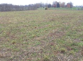 270 Smiser Rd #27, Cynthiana, KY 41031