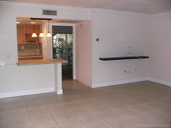 2nd image of 7613 NW 42nd Pl APT 112