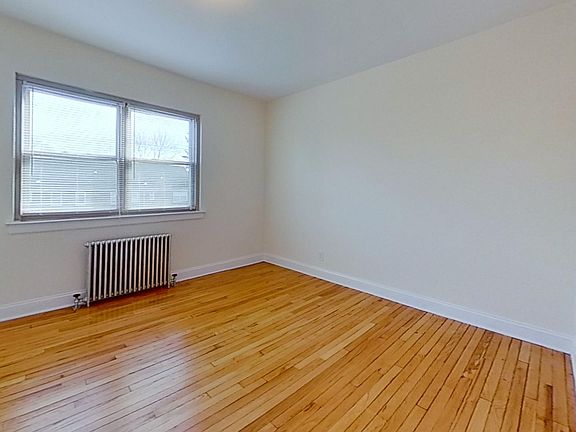 5th image of 441 463rd Blvd #10