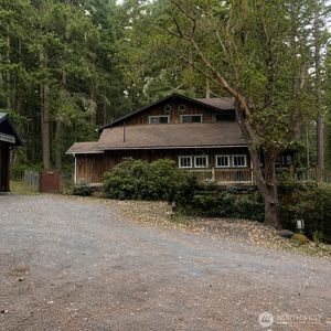 4162 Roche Harbor Road, Friday Harbor, WA, 98250