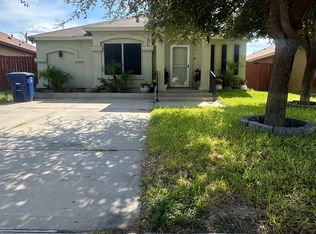 1622 Texoma St, Laredo, TX 78046