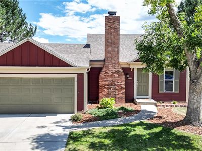 200 Wellington Avenue, Lafayette, CO, 80026