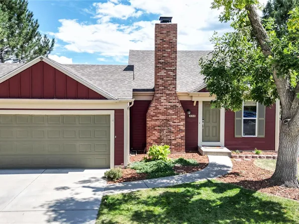 200 Wellington Avenue, Lafayette, CO 80026