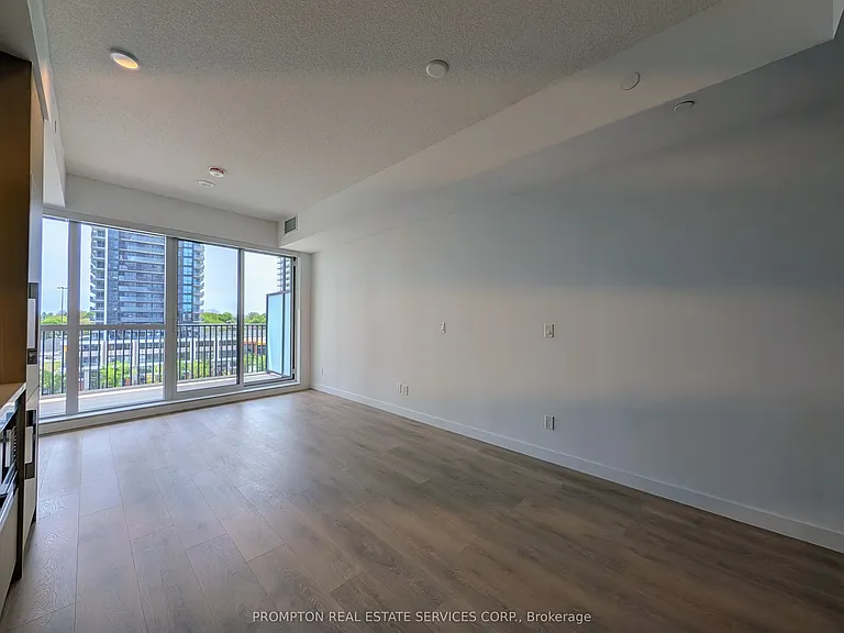 68 Esther Shiner Blvd #603 — Photo 14