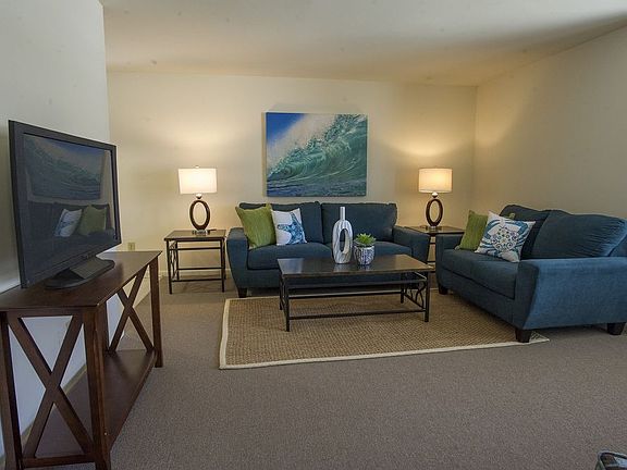 2nd image of 606 Fairfax Ave APT D
