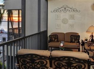 1920 Virginia Ave APT 301, Fort Myers, FL 33901