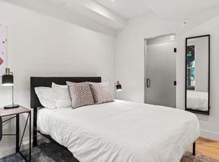 2263 Sacramento St #301, San Francisco, CA 94115