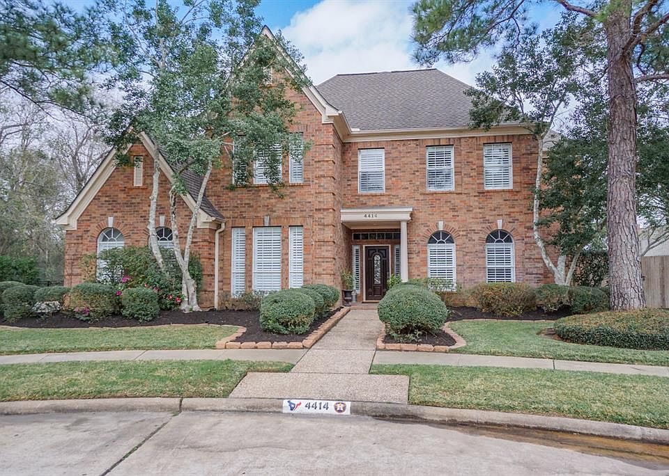 1st image of 4414 Orchard Chase Ct