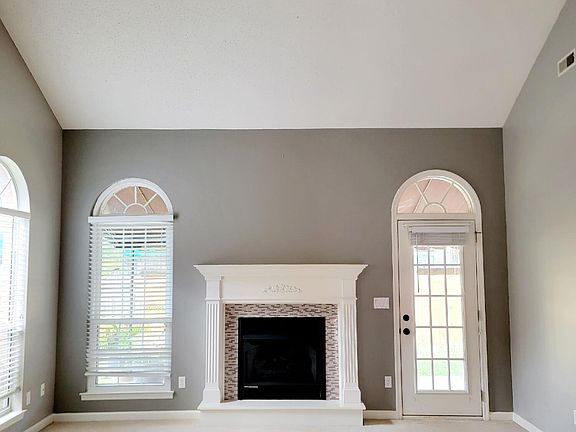 4th image of 6713 Willow Brook Dr