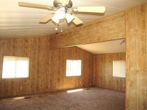 4th image of 460-110 Ponderosa Blvd
