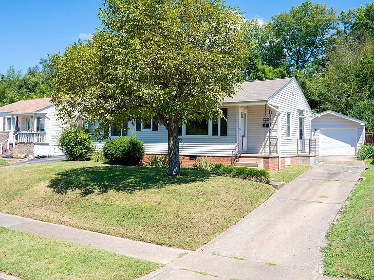 1232 Garden Dr — Photo 24