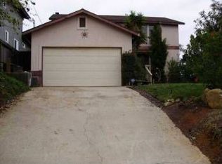 1318 Cuyamaca Ave, Spring Valley, CA 91977