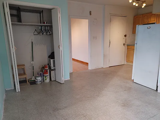 Rented by Brick Real Estate | media 12