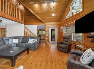 5000 Gahan St NE #ID1494639P, Rockford, MI 49341