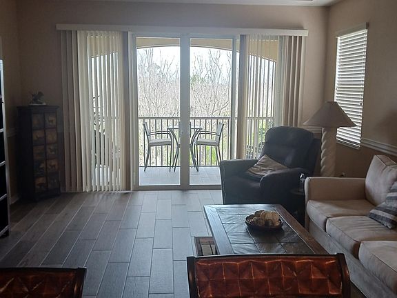3rd image of 1787 Four Mile Cove Pkwy Unit 446